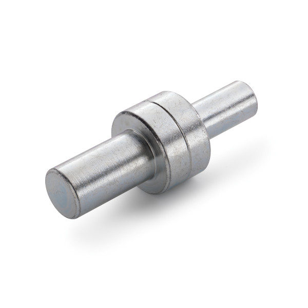 KTM Mounting pin